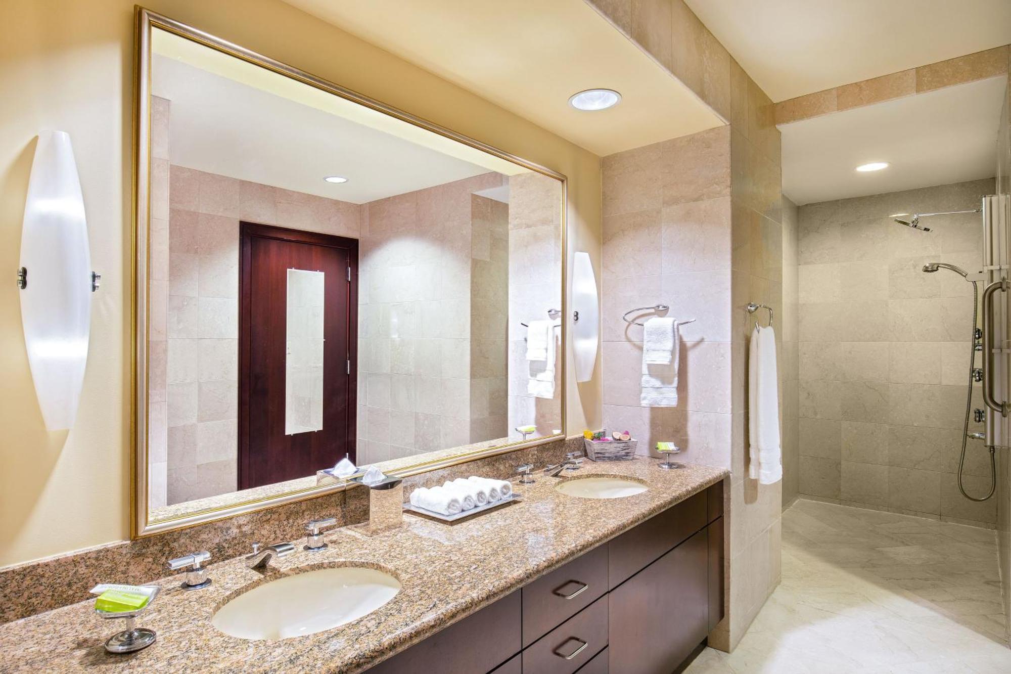 Le Meridien Boston Cambridge Ngoại thất bức ảnh